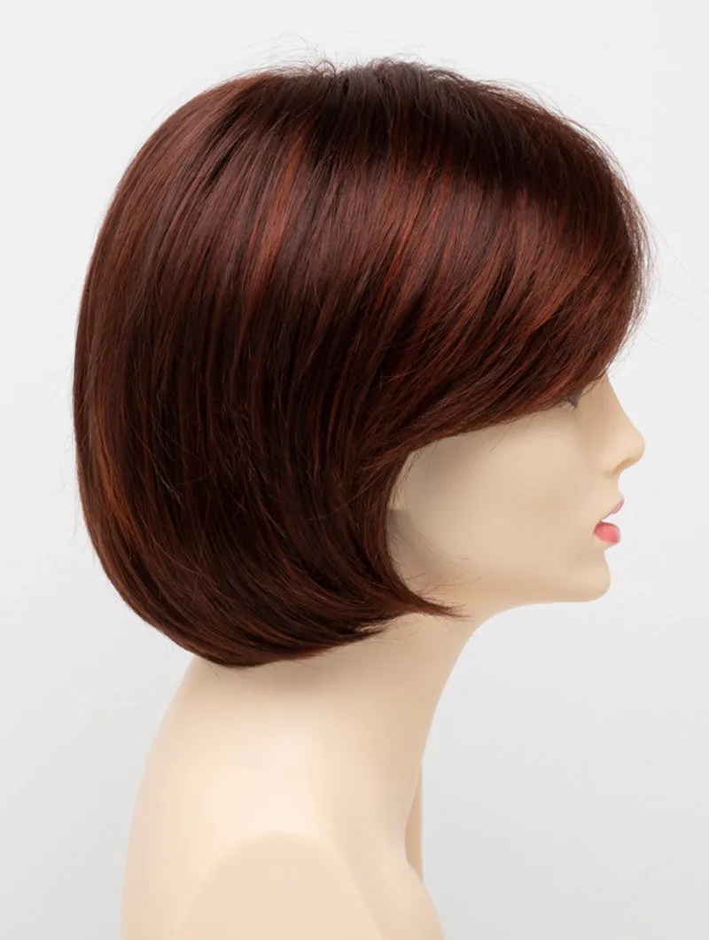 Accessories_Envy_Wigs Haley