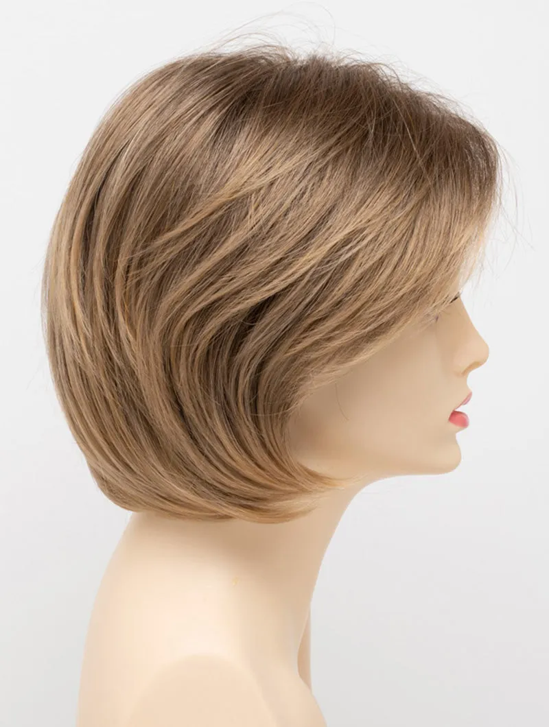 Accessories_Envy_Wigs Haley