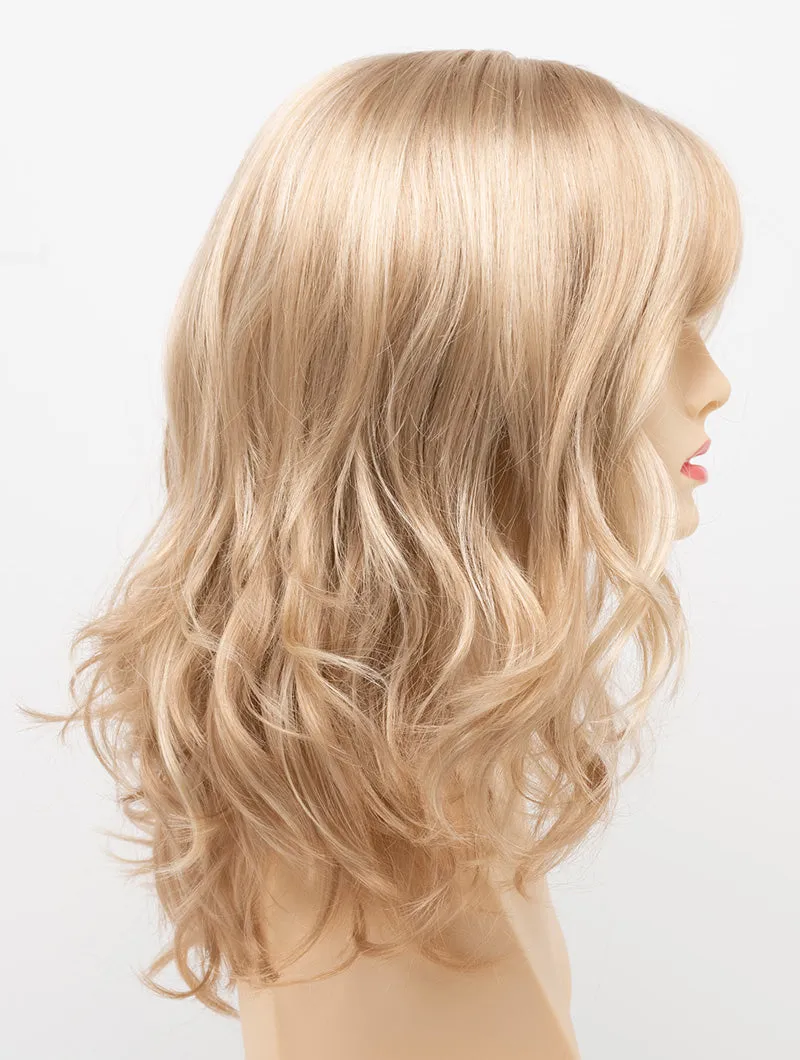 Accessories_Envy_Wigs Harmony