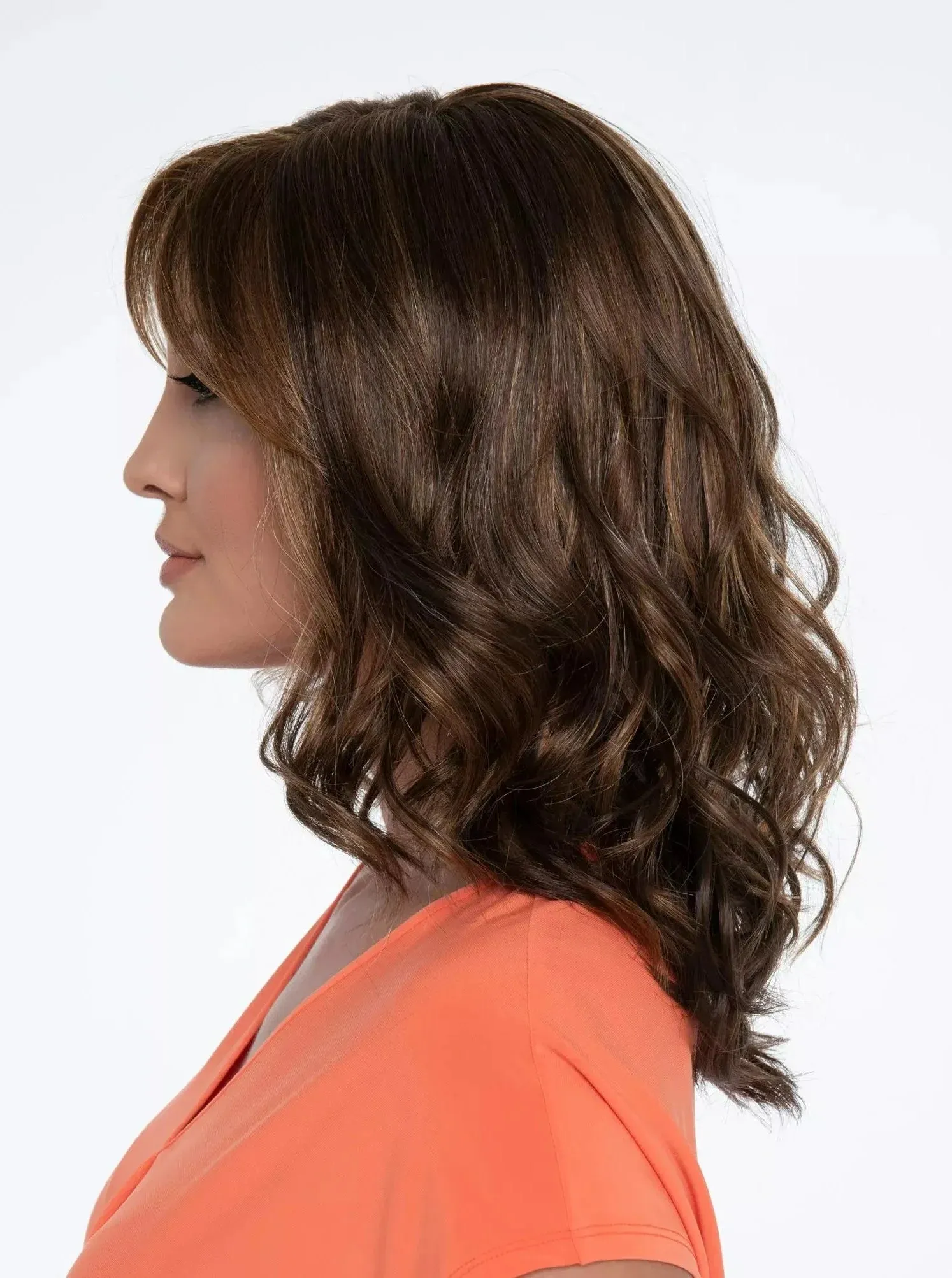 Accessories_Envy_Wigs Harmony