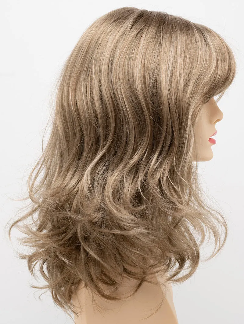 Accessories_Envy_Wigs Harmony