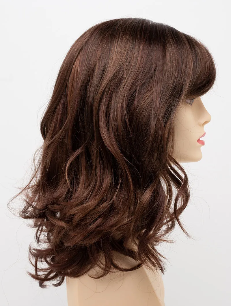 Accessories_Envy_Wigs Harmony