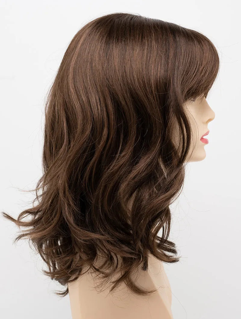 Accessories_Envy_Wigs Harmony