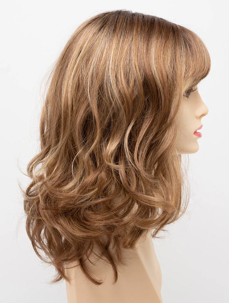 Accessories_Envy_Wigs Harmony