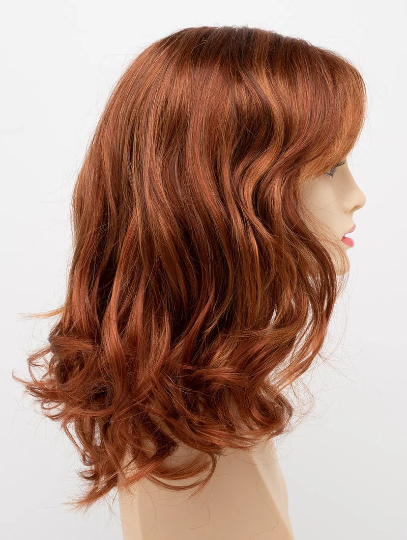 Accessories_Envy_Wigs Harmony