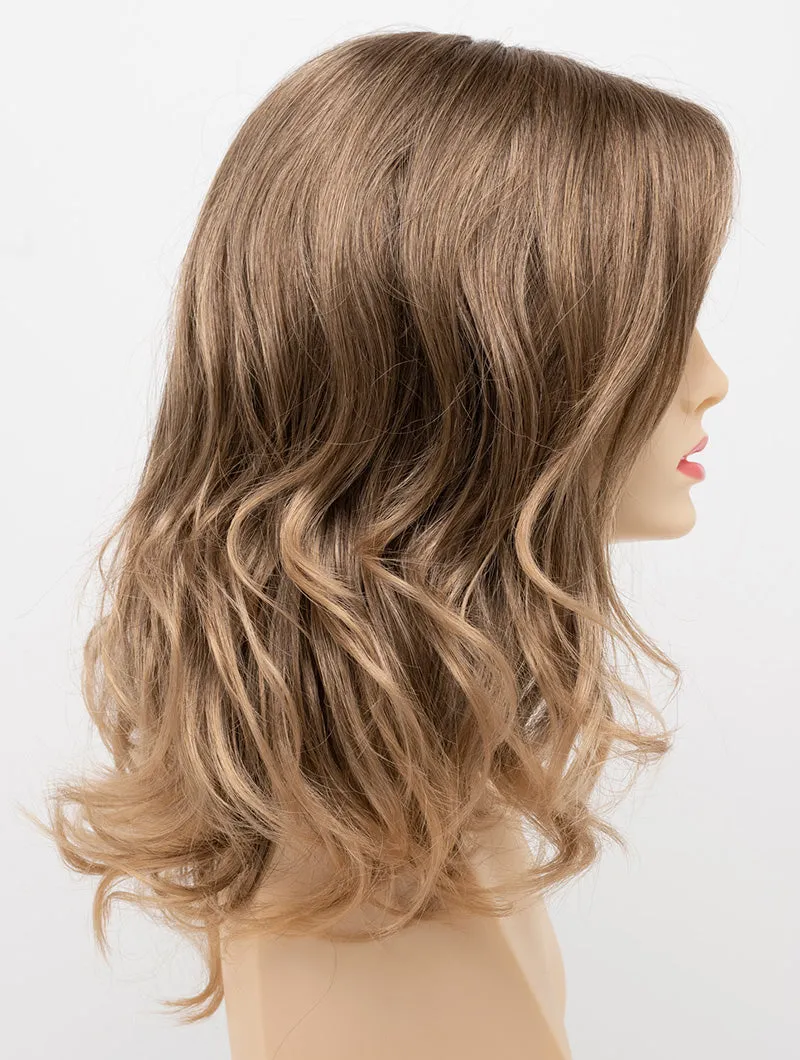 Accessories_Envy_Wigs Harmony