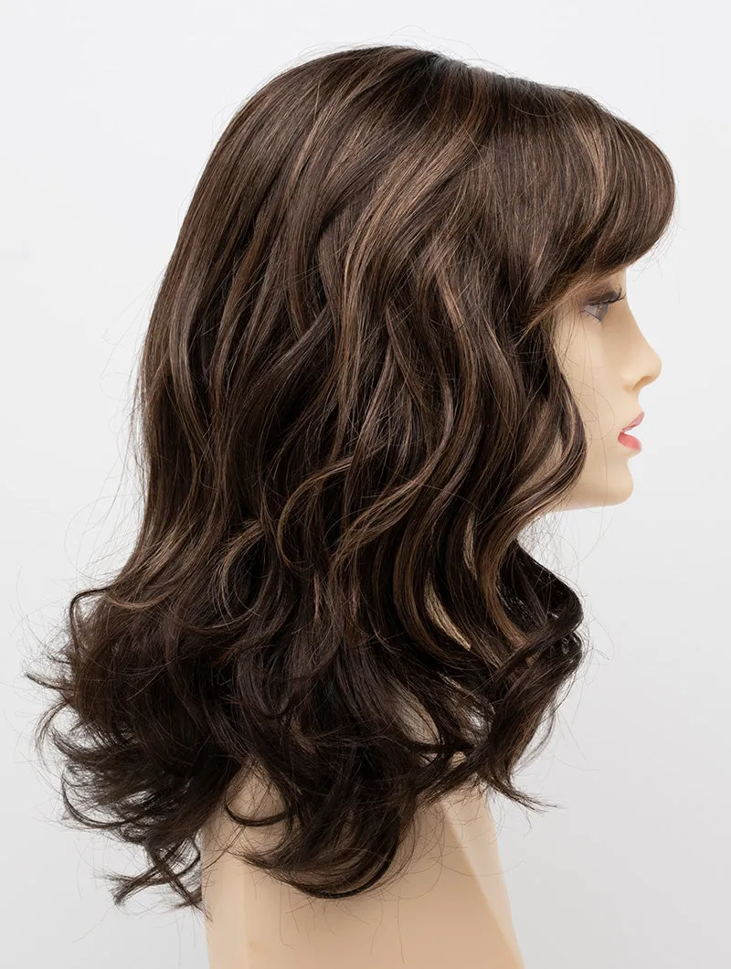 Accessories_Envy_Wigs Harmony