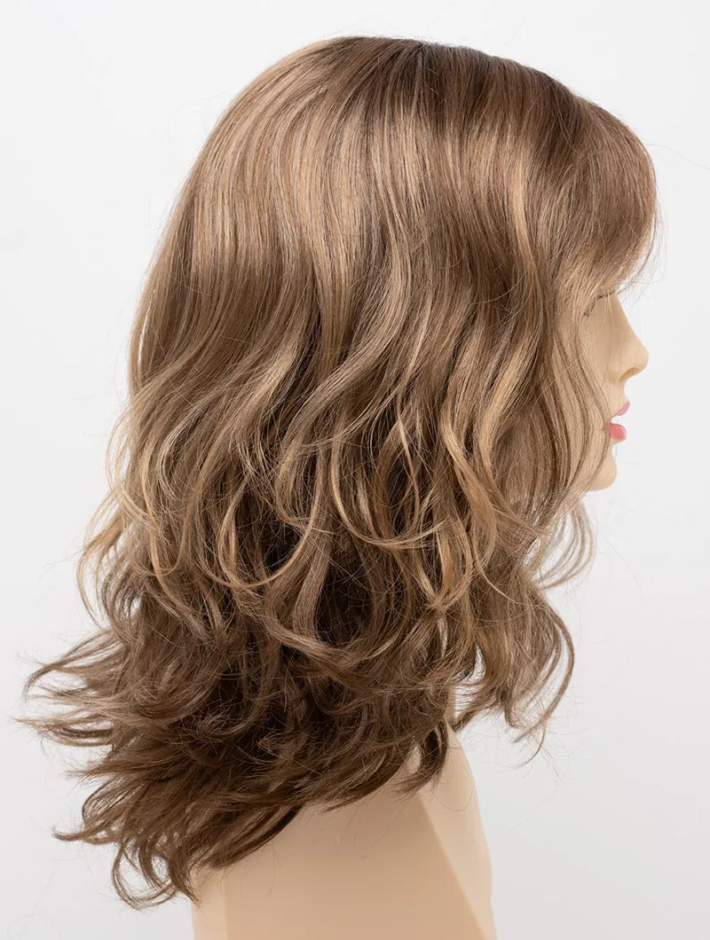 Accessories_Envy_Wigs Harmony