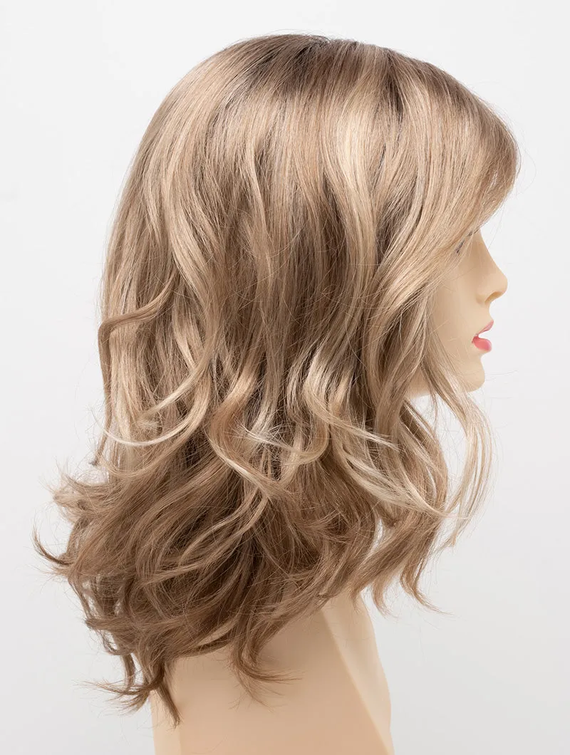 Accessories_Envy_Wigs Harmony