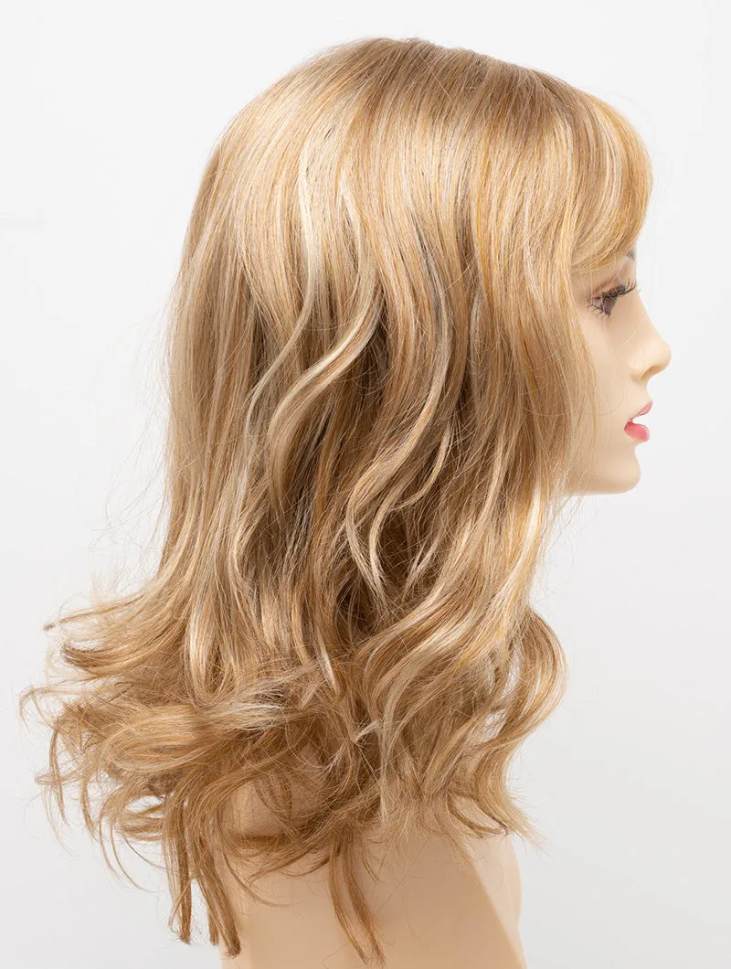 Accessories_Envy_Wigs Harmony