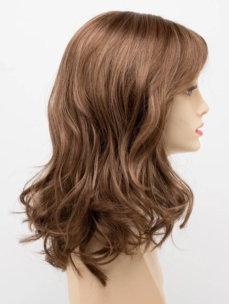Accessories_Envy_Wigs Harmony