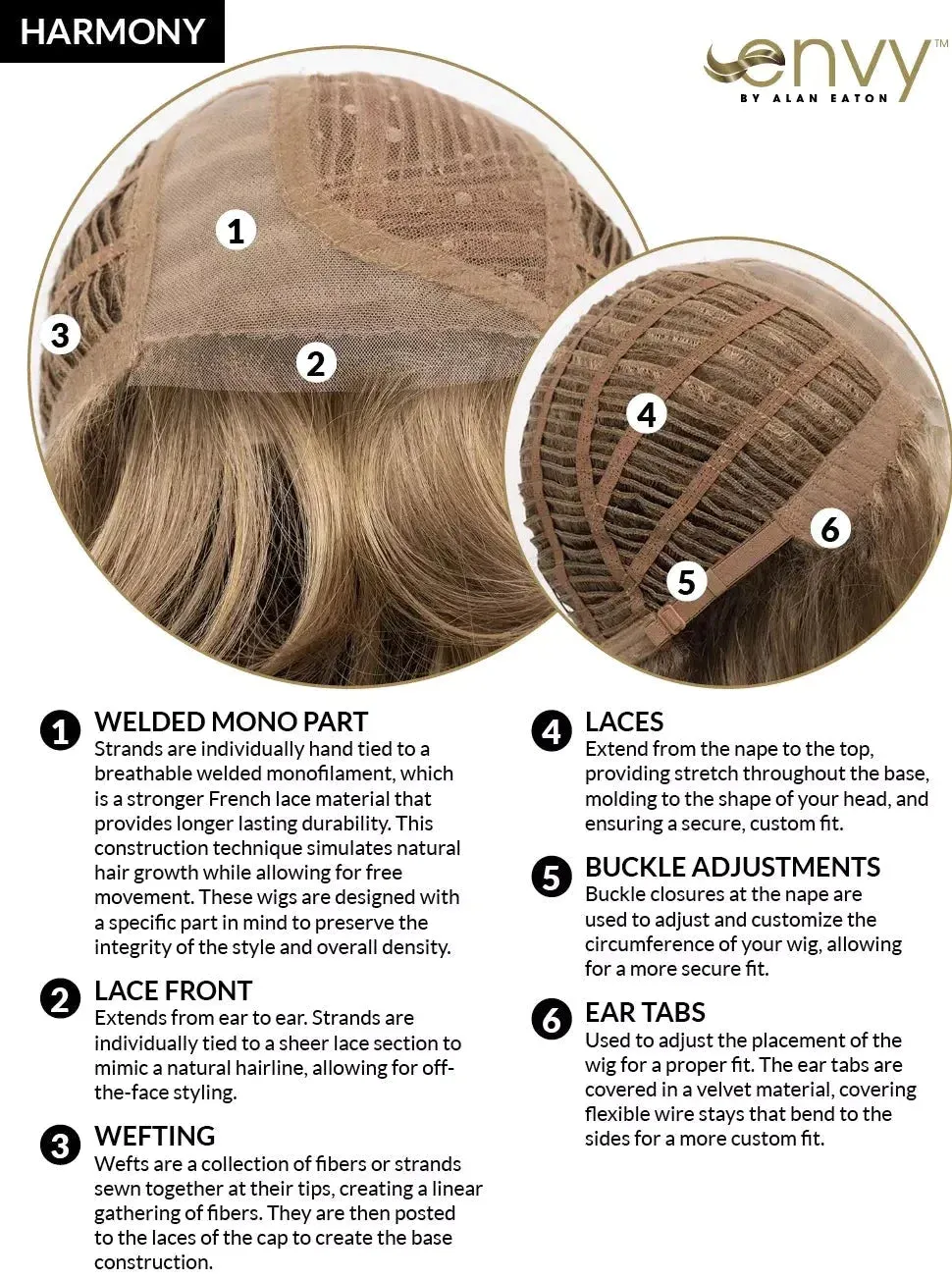 Accessories_Envy_Wigs Harmony