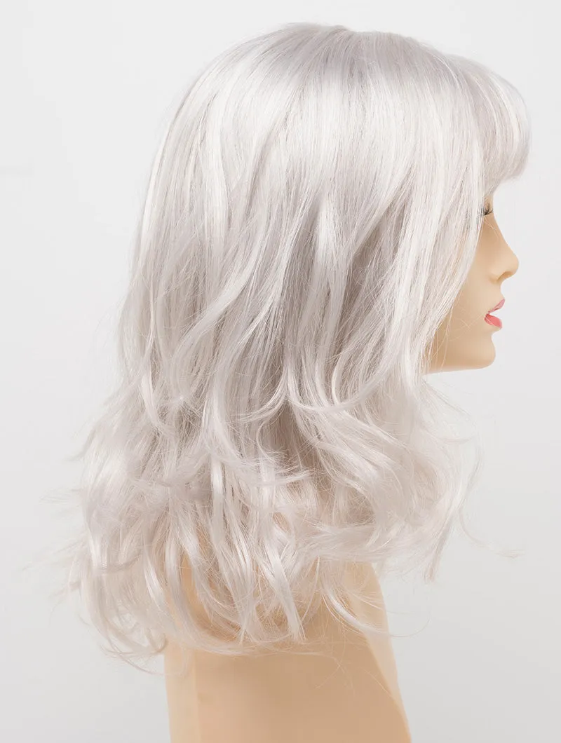 Accessories_Envy_Wigs Harmony