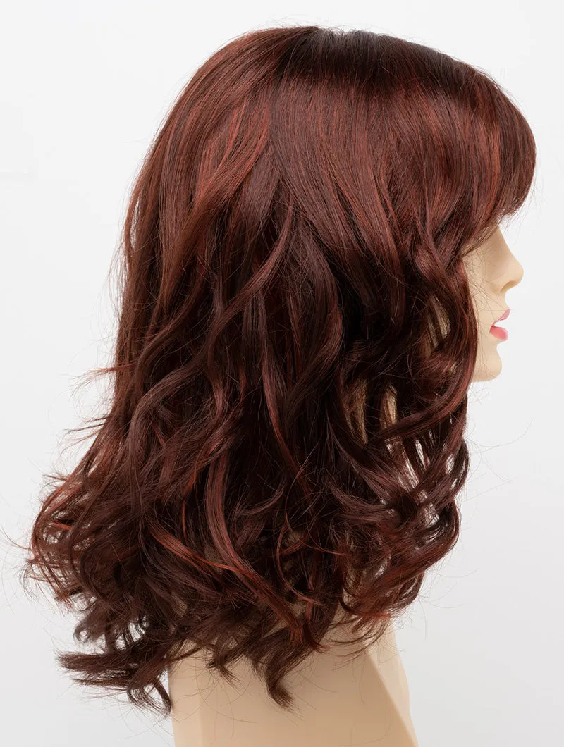 Accessories_Envy_Wigs Harmony