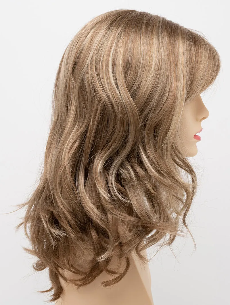 Accessories_Envy_Wigs Harmony