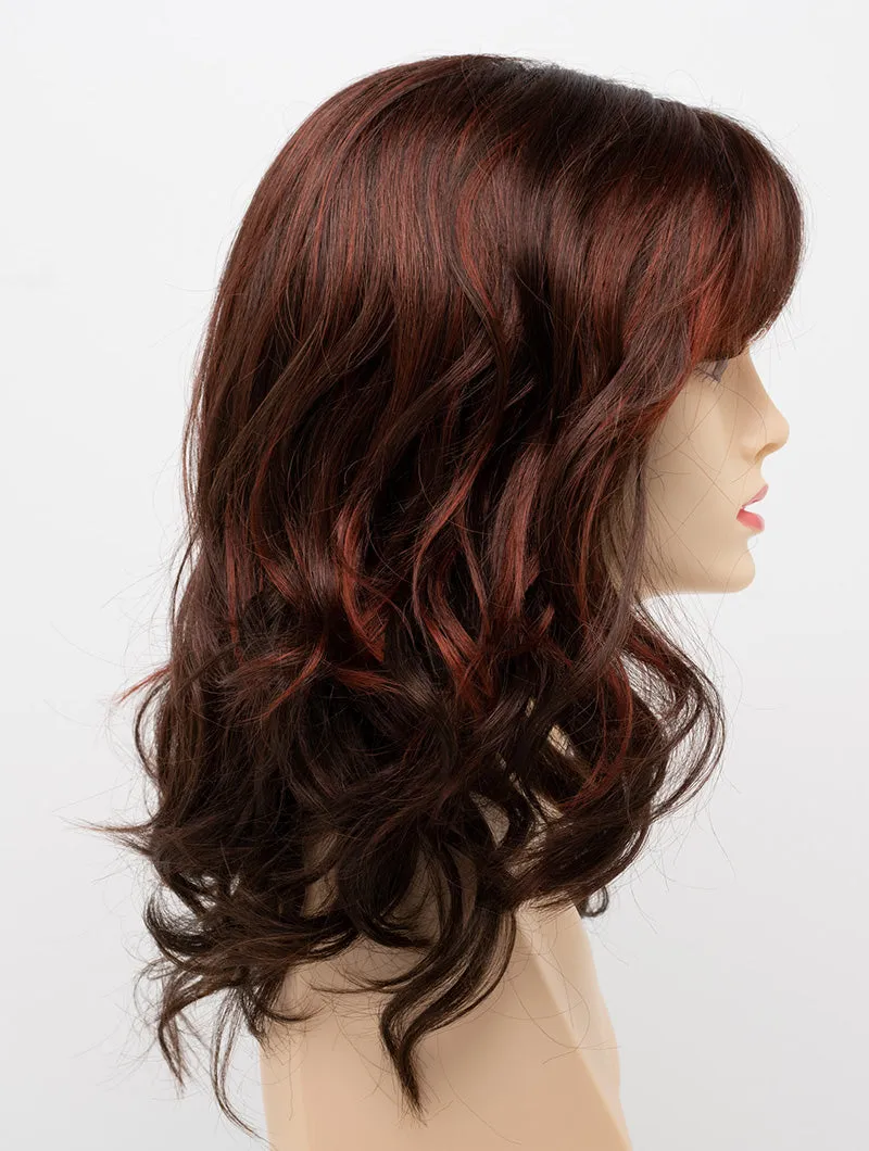 Accessories_Envy_Wigs Harmony