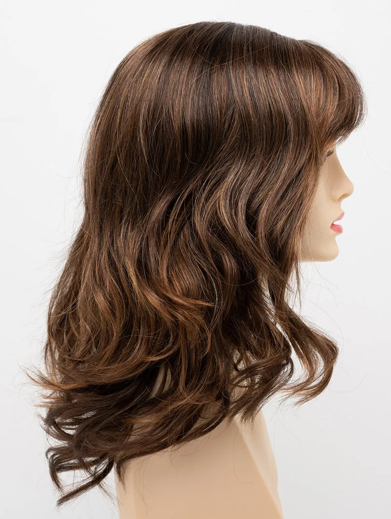 Accessories_Envy_Wigs Harmony