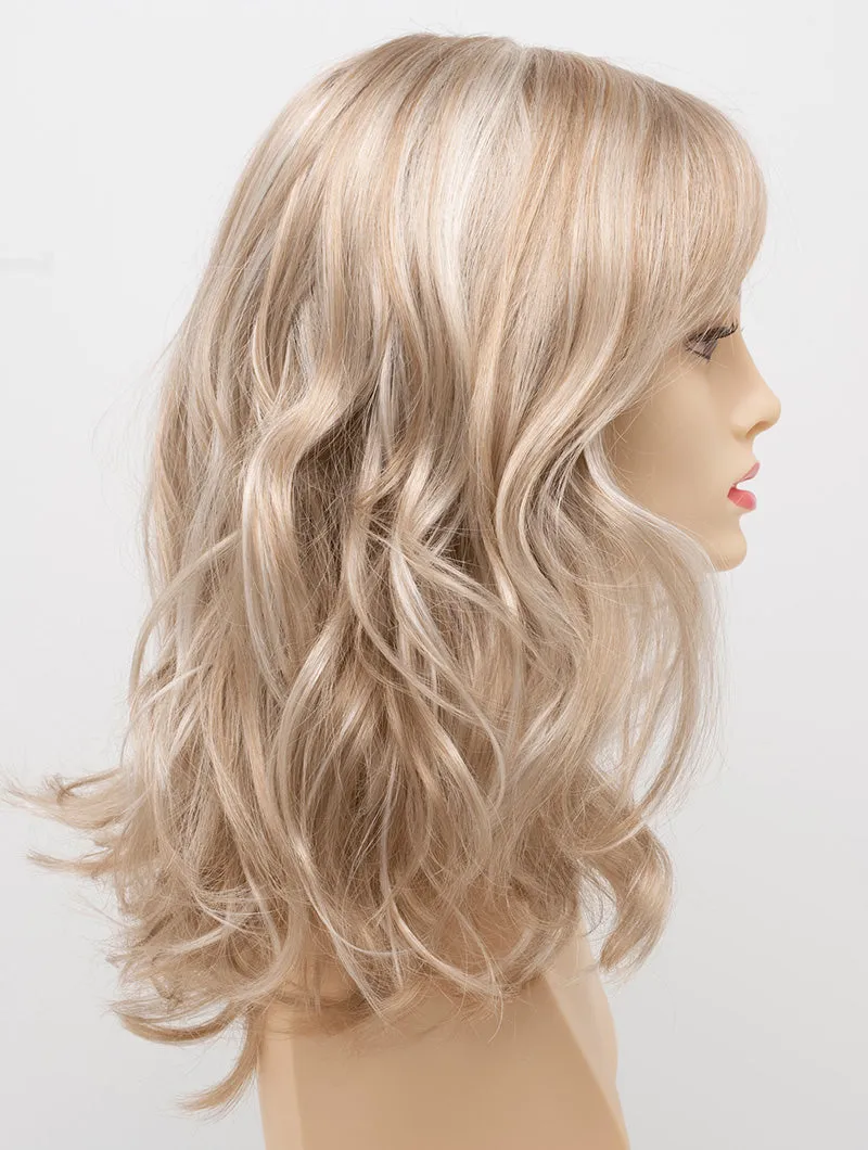 Accessories_Envy_Wigs Harmony