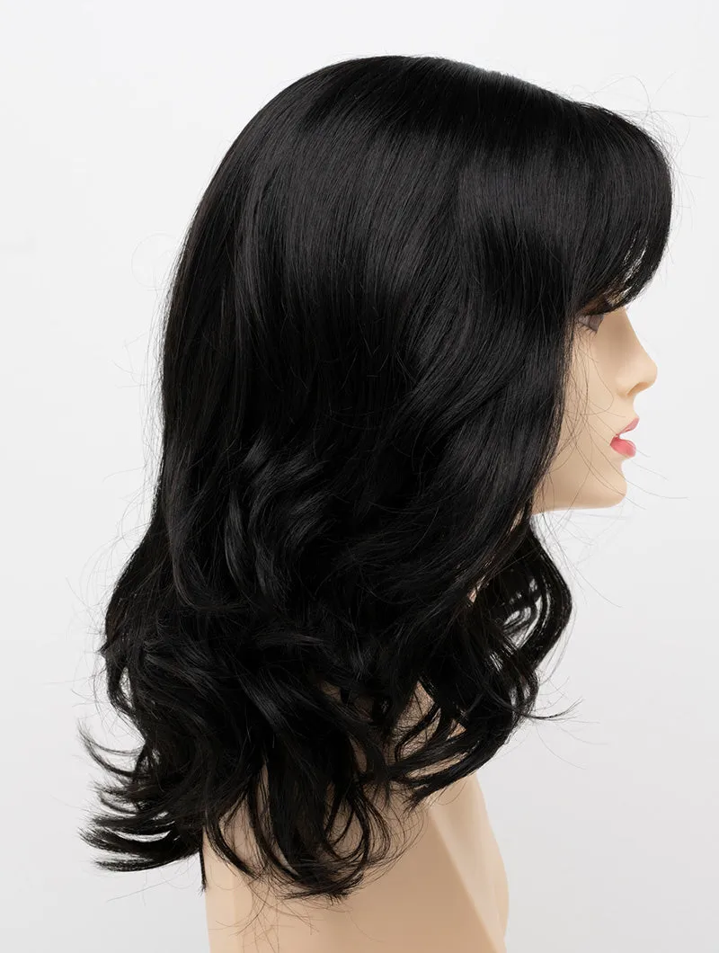 Accessories_Envy_Wigs Harmony