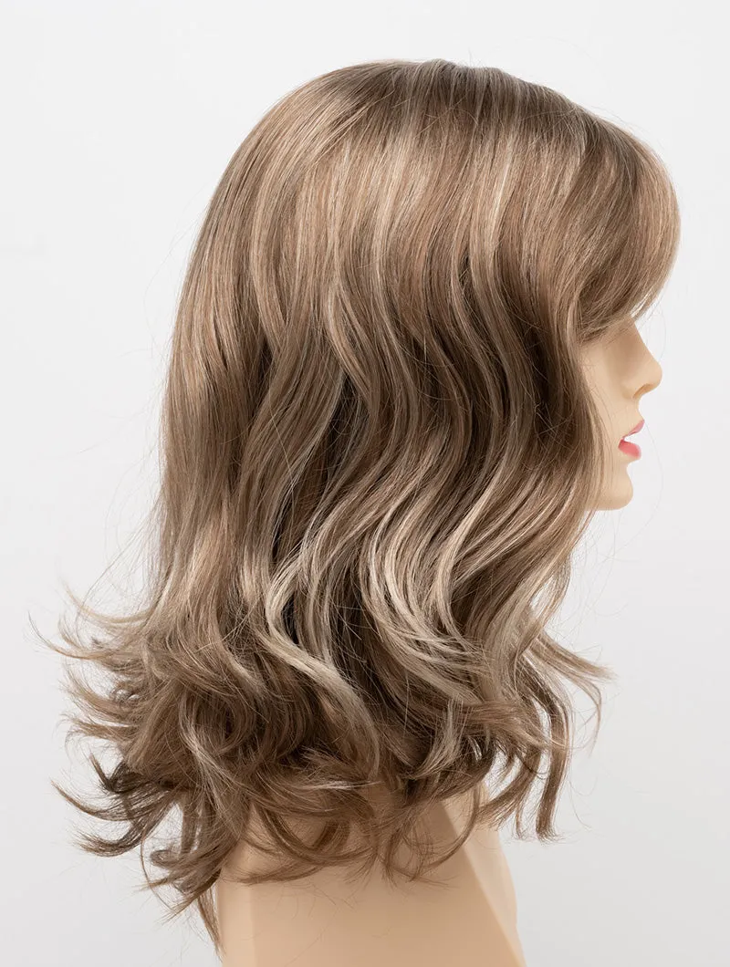 Accessories_Envy_Wigs Harmony