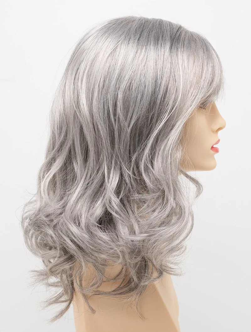 Accessories_Envy_Wigs Harmony