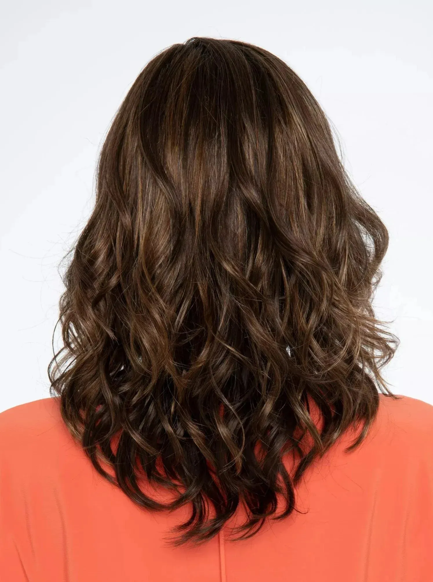 Accessories_Envy_Wigs Harmony