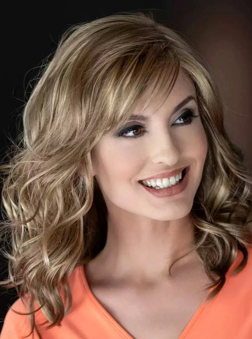 Accessories_Envy_Wigs Harmony