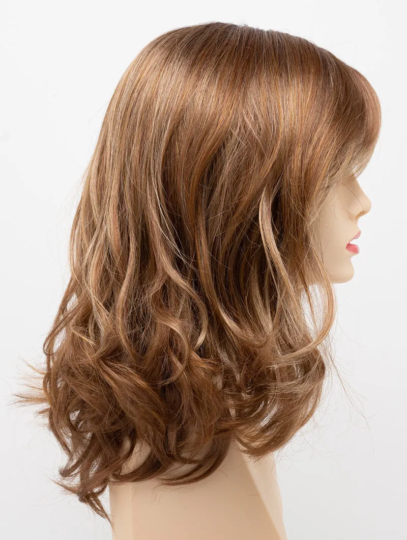 Accessories_Envy_Wigs Harmony