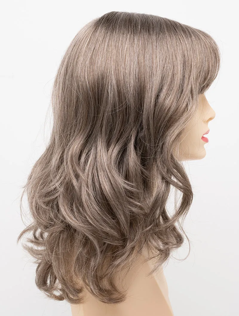 Accessories_Envy_Wigs Harmony