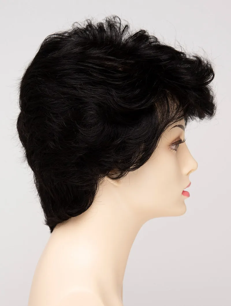 Accessories_Envy_Wigs Heather
