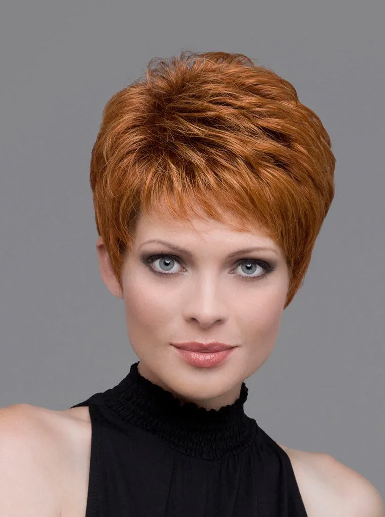 Accessories_Envy_Wigs Heather