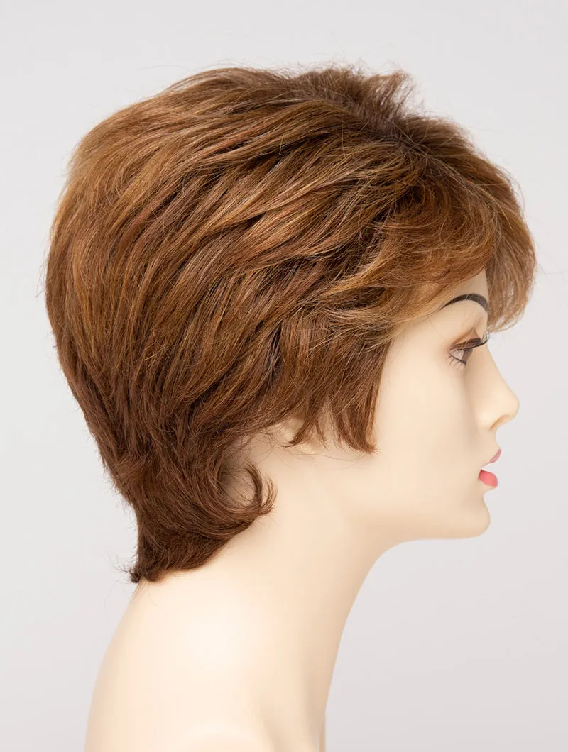 Accessories_Envy_Wigs Heather