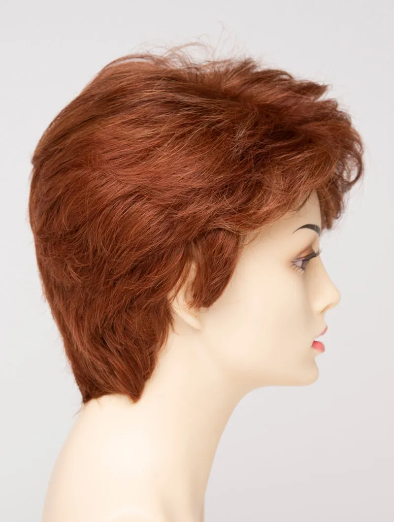 Accessories_Envy_Wigs Heather
