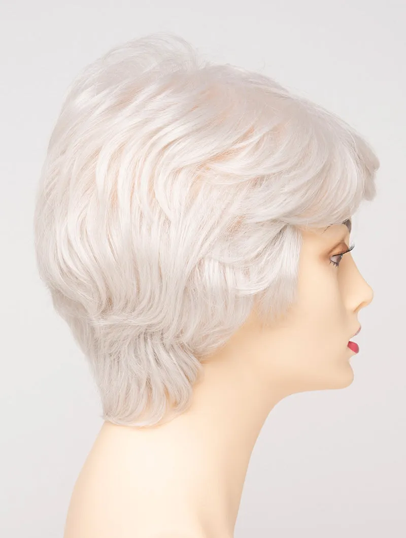 Accessories_Envy_Wigs Heather