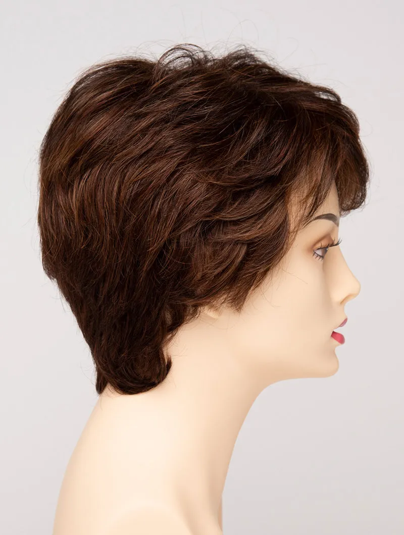 Accessories_Envy_Wigs Heather
