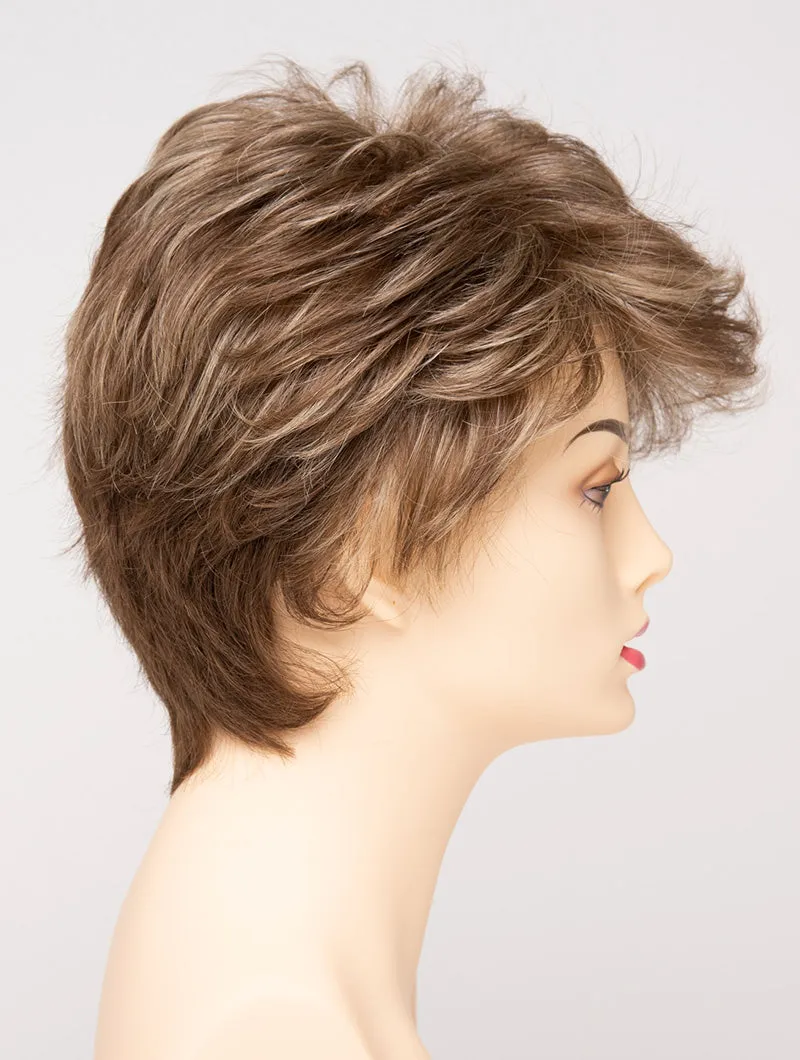 Accessories_Envy_Wigs Heather