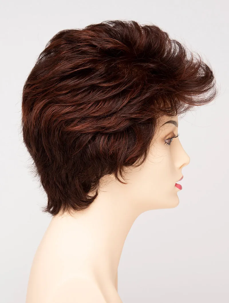 Accessories_Envy_Wigs Heather