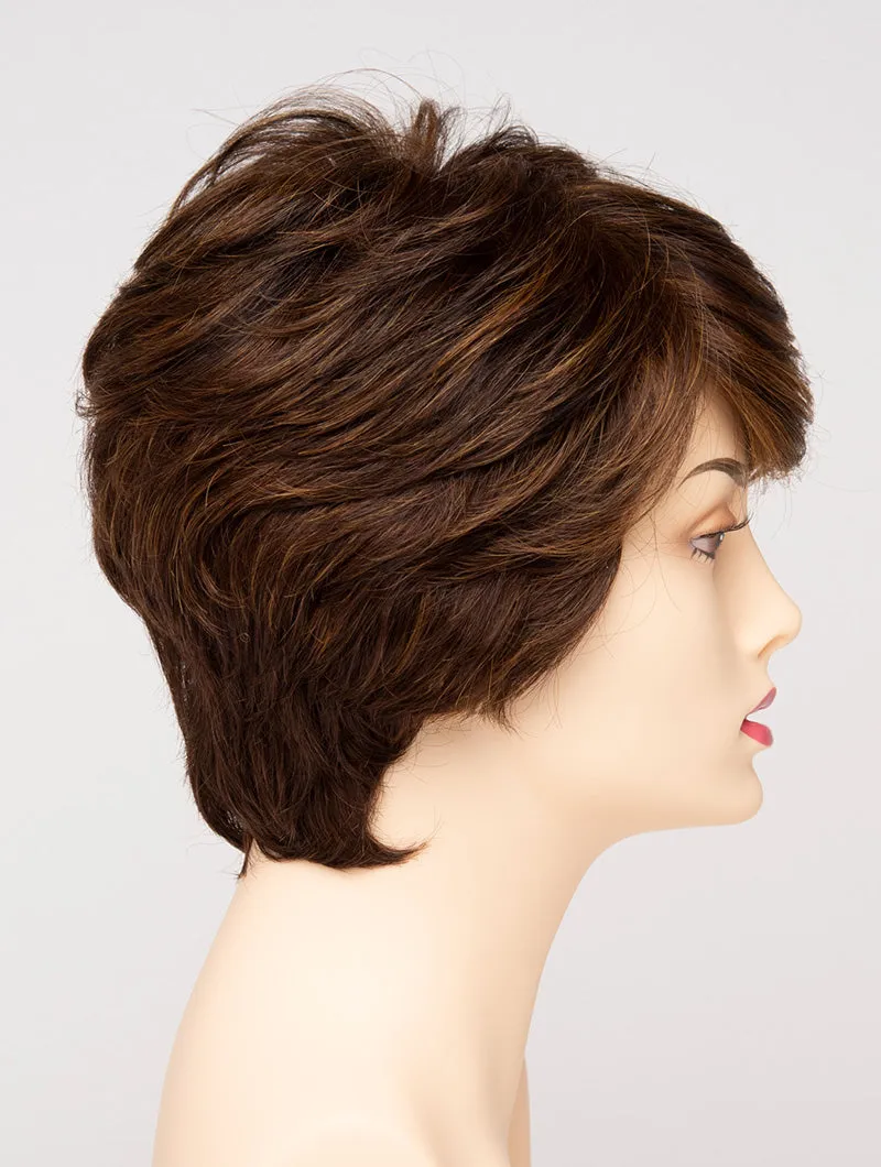 Accessories_Envy_Wigs Heather