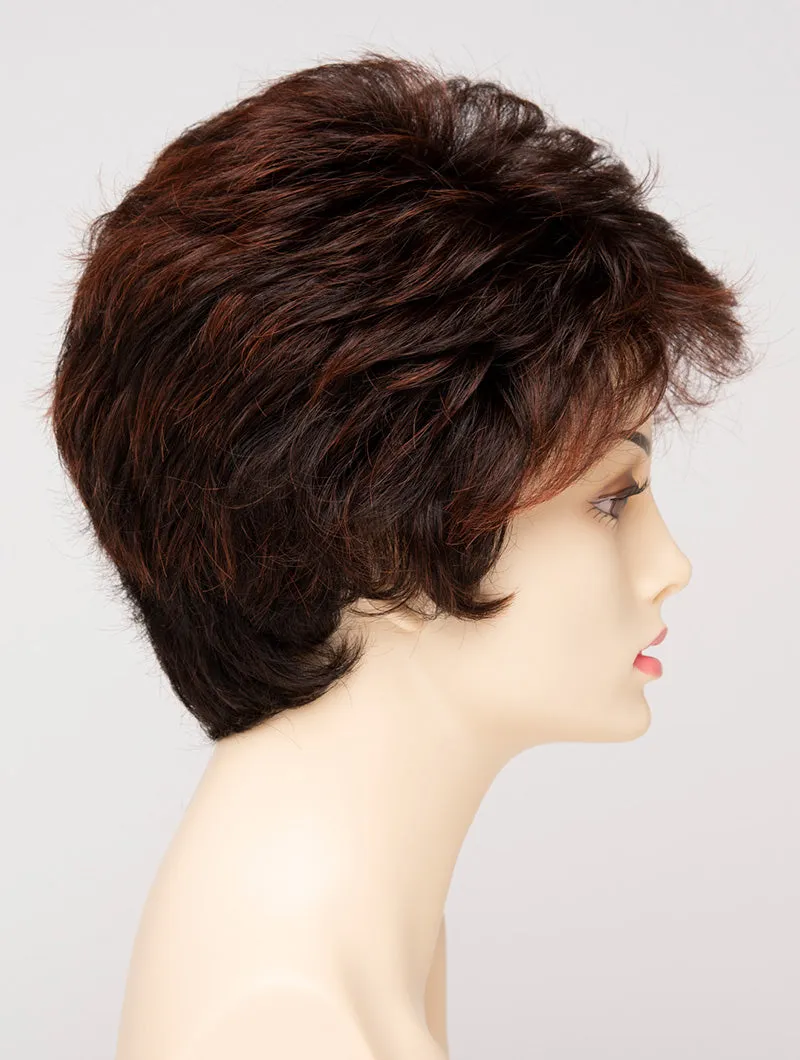 Accessories_Envy_Wigs Heather