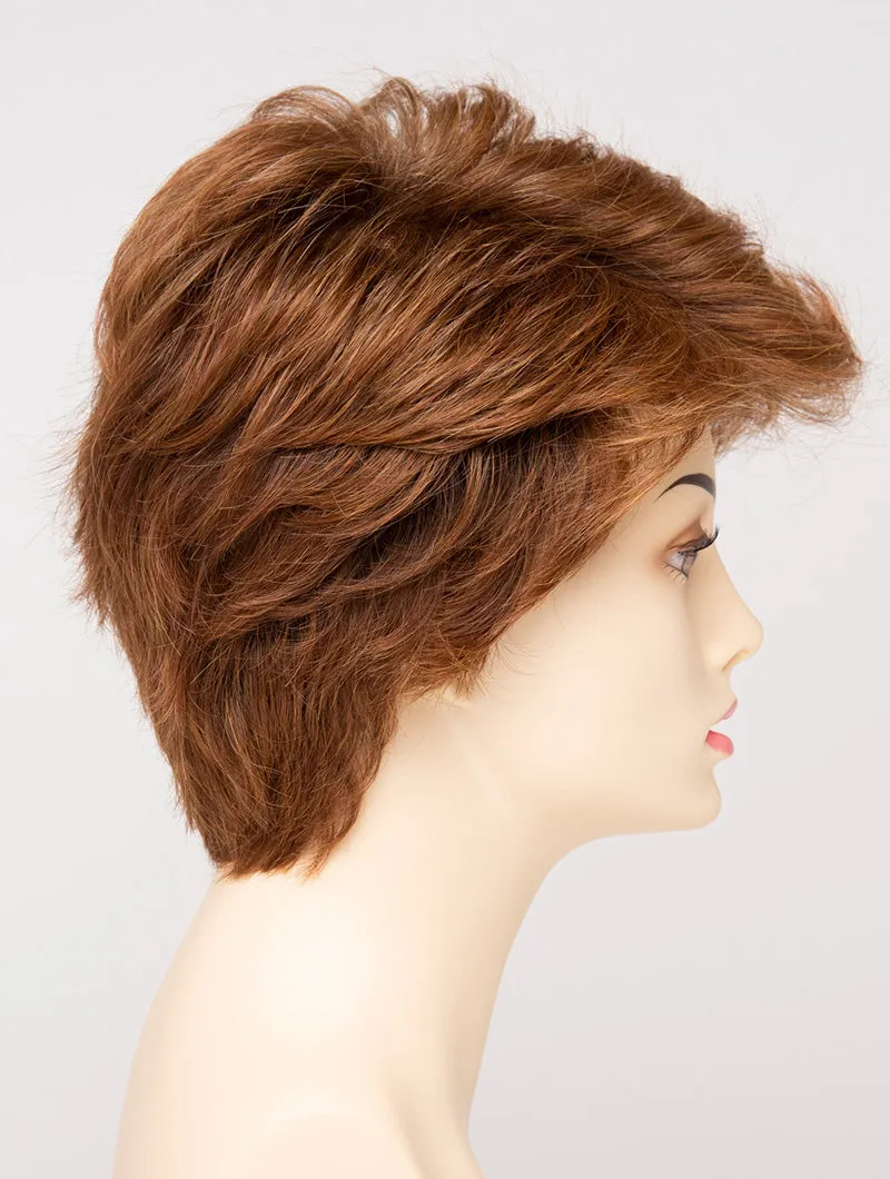 Accessories_Envy_Wigs Heather