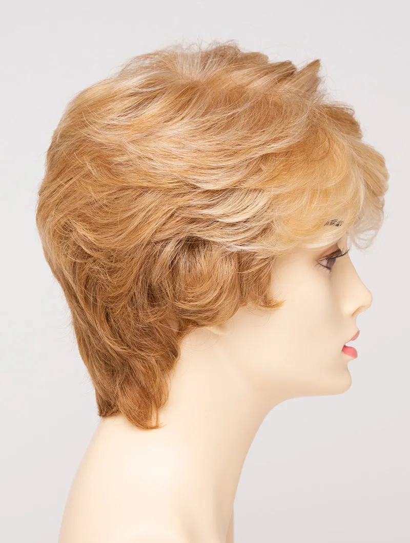Accessories_Envy_Wigs Heather