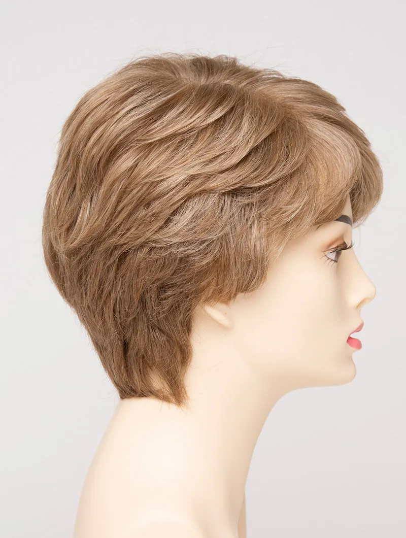 Accessories_Envy_Wigs Heather