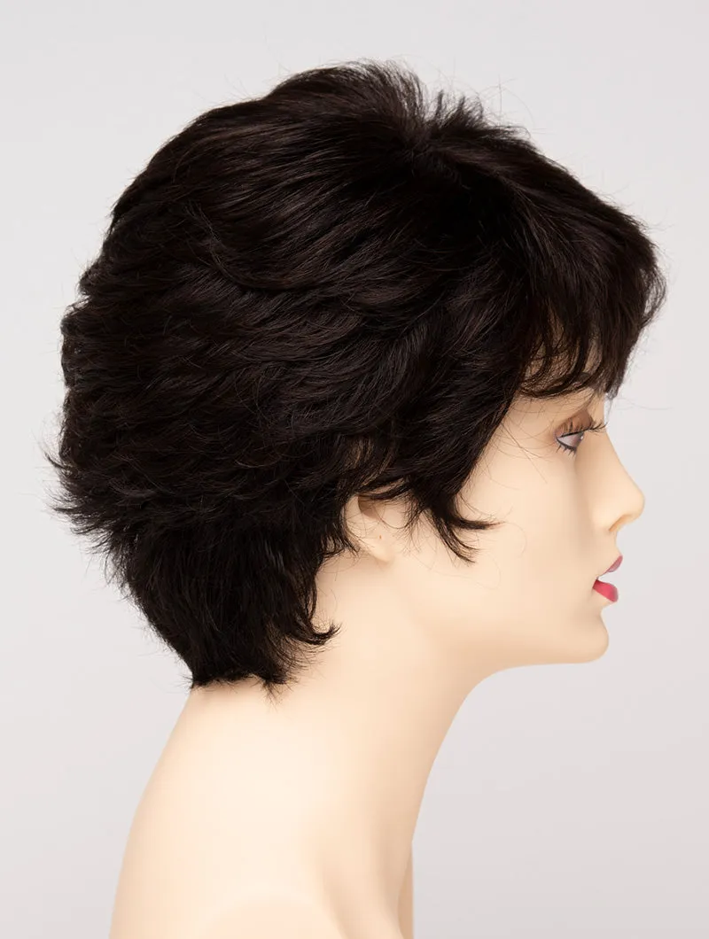 Accessories_Envy_Wigs Heather