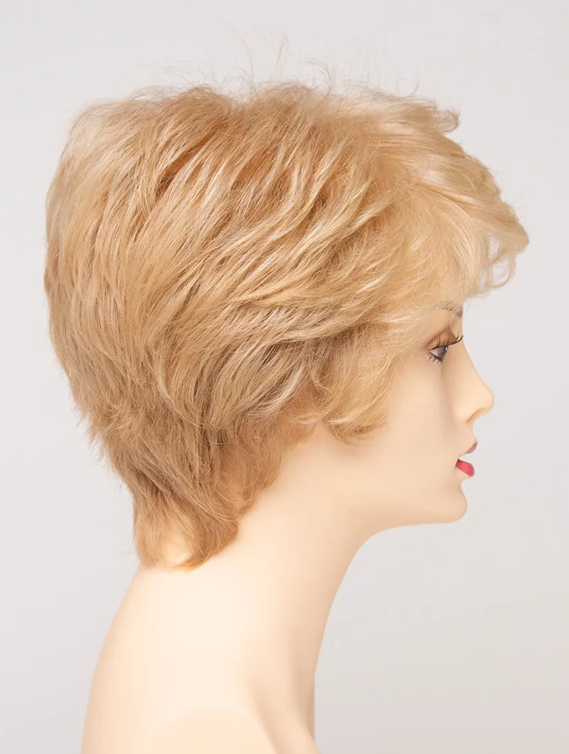 Accessories_Envy_Wigs Heather