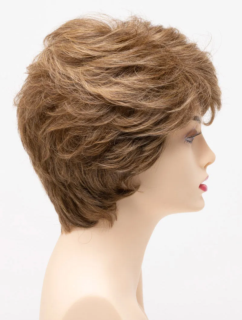 Accessories_Envy_Wigs Heather