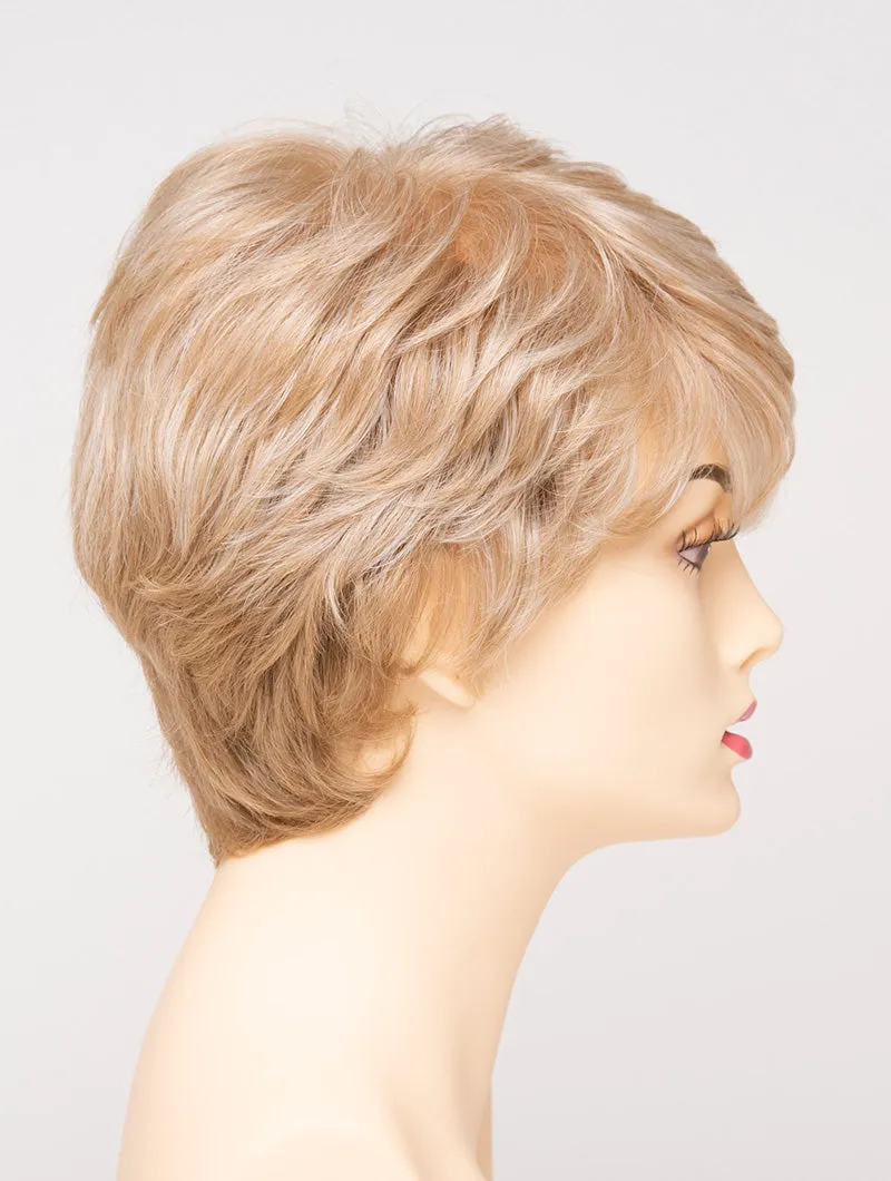 Accessories_Envy_Wigs Heather