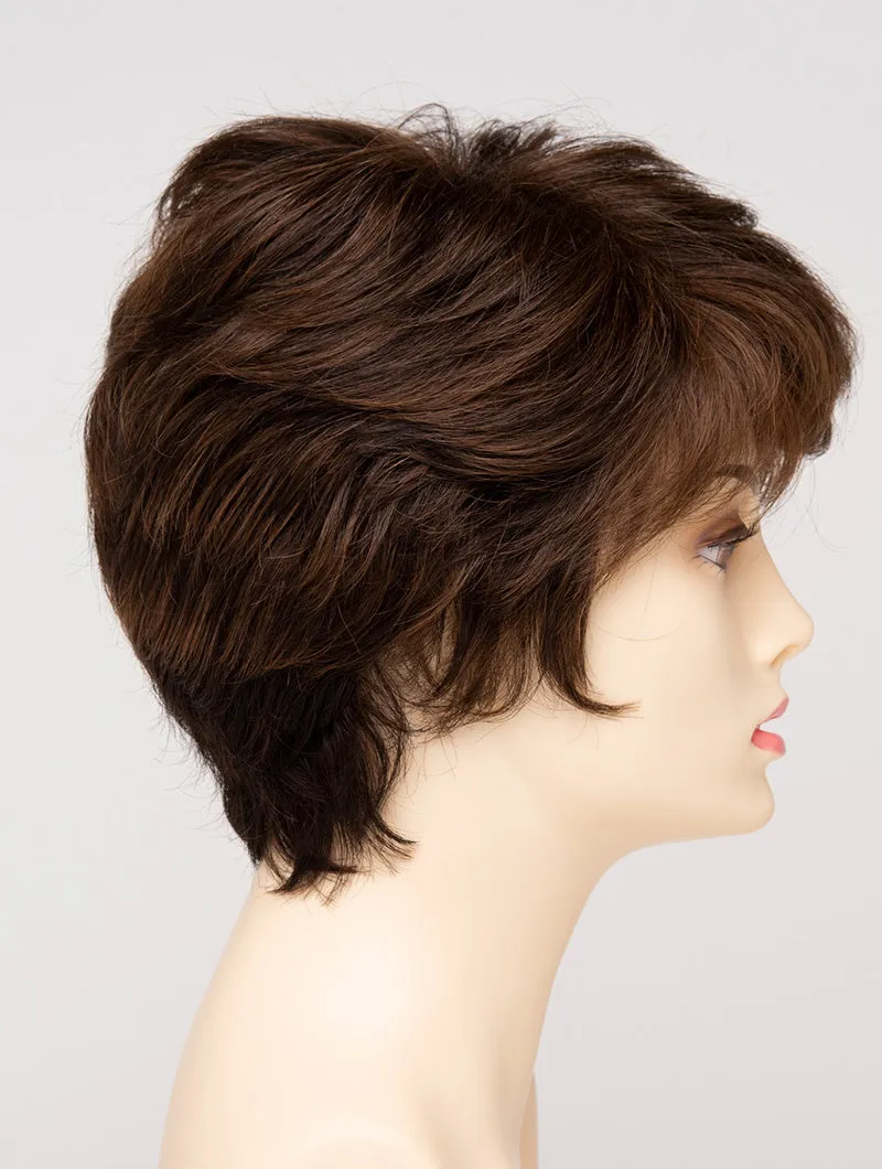 Accessories_Envy_Wigs Heather