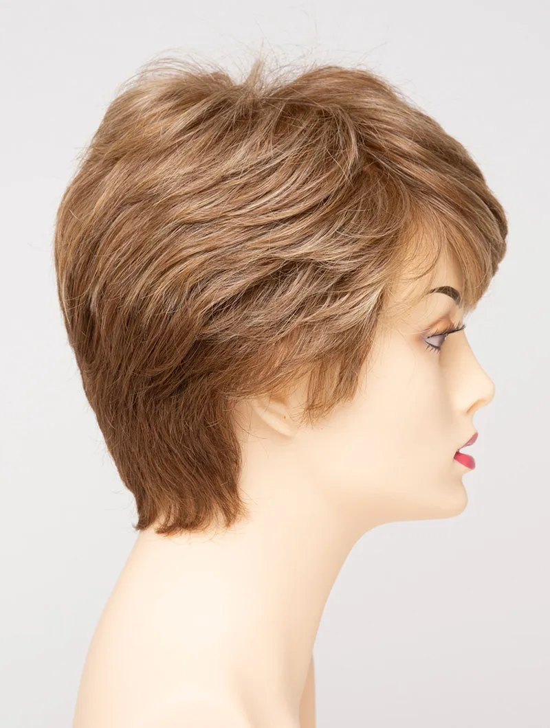 Accessories_Envy_Wigs Heather