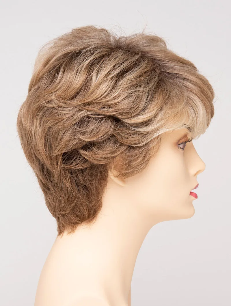 Accessories_Envy_Wigs Heather