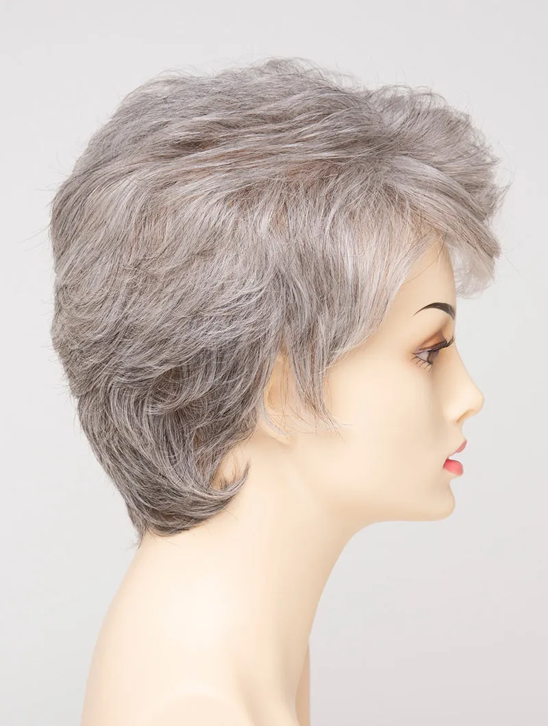 Accessories_Envy_Wigs Heather